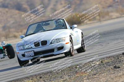 media/Feb-04-2023-Lotus Club of SoCal (Sat) [[5688841614]]/BRG Low Inter/session 1 skid pad/